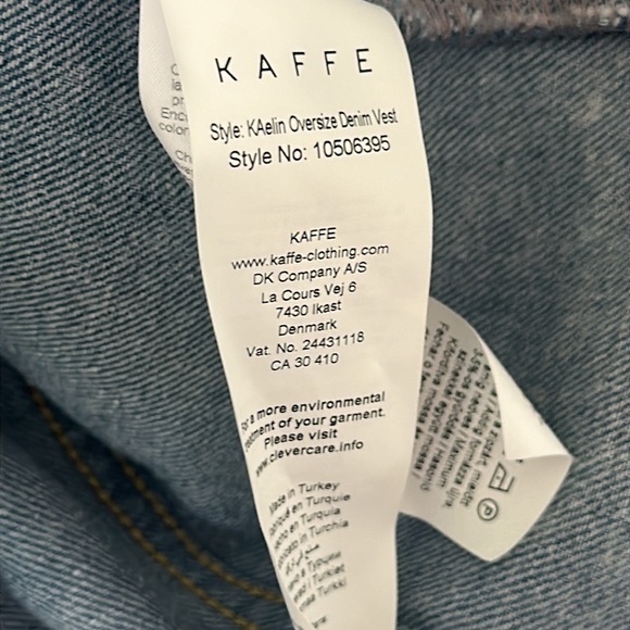 Top - Picture 9 of 15